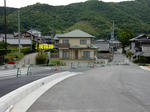 20200623d.JPG