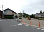20200623e.JPG