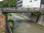 20200624b.JPG