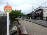 20200624f.JPG
