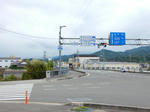 20200624h.JPG