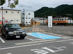 20200626a.JPG