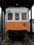 20200626c.JPG