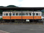 20200626d.JPG