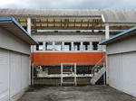 20200626h.JPG