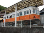 20200627a.JPG