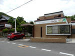 20200627b.JPG