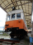 20200627c.JPG