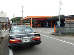 20200627e.JPG