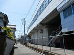 20200628b.JPG