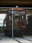 20200628g.JPG