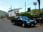 20200629a.JPG