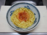 20200622j.JPG