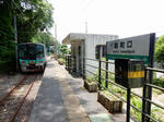 20200630c.JPG