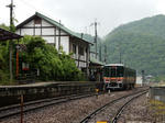 20200701c.JPG