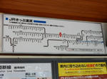 20200701d.JPG