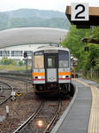 20200701e.JPG