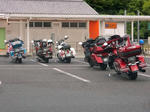 20200702d.JPG