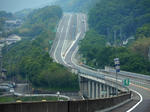 20200702f.JPG