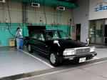 20200702h.JPG