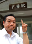 20200703b.JPG
