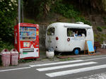 20200703c.JPG