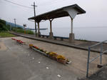 20200703g.JPG