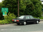 20200623i.JPG