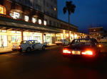 20200704a.JPG