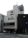 20200704b.JPG