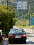 20200704d.JPG