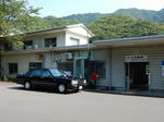 20200704f.JPG