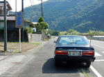 20200705a.JPG