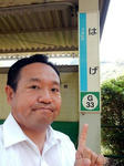 20200705e.JPG