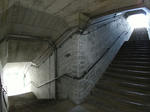 20200706d.JPG