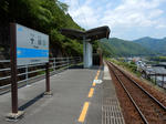 20200706f.JPG