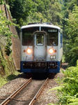 20200707a.JPG