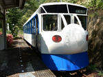 20200707b.JPG