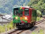 20200707e.JPG