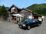 20200707i.JPG