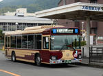 20200626i.JPG