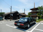 20200721e.JPG