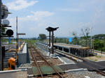 20200721f.JPG