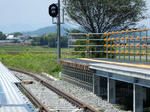 20200721h.JPG