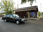 20200722a.JPG