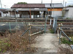 20200723e.JPG