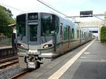 20200723f.JPG