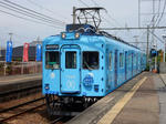20200724b.JPG