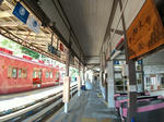 20200724c.JPG