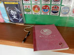 20200724e.JPG